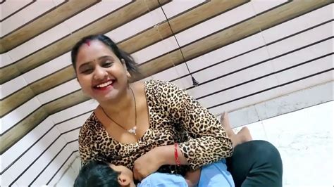 jhant xxx|Lambi Jhaant vali ladki desi chudai indian sex Desi couple